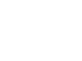 Anfahrt