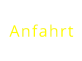 Anfahrt