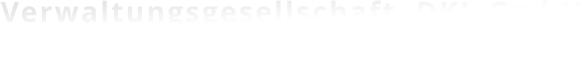 Verwaltungsgesellschaft  DKL GmbH Immobilienverwaltung - Telefon: 039601 20206